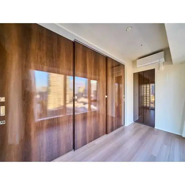 シティタワー虎ノ門 その他画像