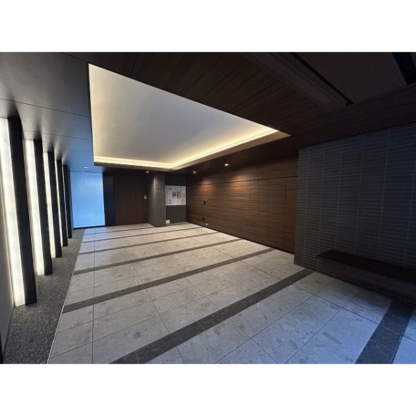 メイツ京都西大路 その他画像