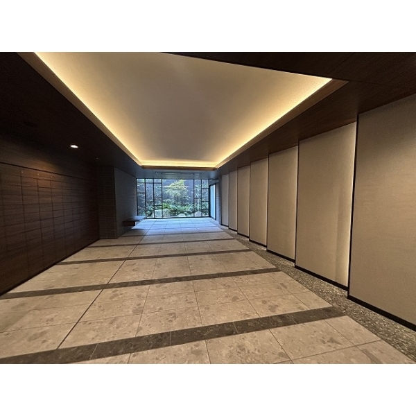 メイツ京都西大路 その他画像