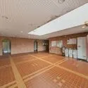 藤和すずかけ台ハイタウン エントランス