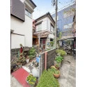 川崎市川崎区川中島２丁目 外観