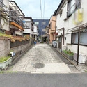 川崎市川崎区川中島２丁目 その他画像