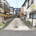 川崎市川崎区川中島２丁目 その他画像