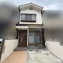 京都市右京区嵯峨野芝野町 その他画像
