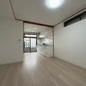京都市右京区嵯峨野芝野町 その他画像