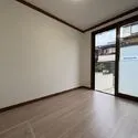 京都市右京区嵯峨野芝野町 その他画像