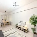 コスモシティ御池富小路 LDK約14.6帖