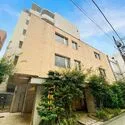 ブランズ西荻窪 外観(撮影年月：2026年08月)