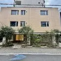 ブランズ西荻窪 外観(撮影年月：2026年08月)