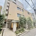 ブランズ西荻窪 外観(撮影年月：2026年08月)