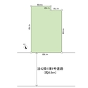 横浜市泉区弥生台 その他画像