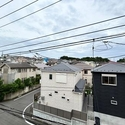横浜市泉区弥生台 その他画像