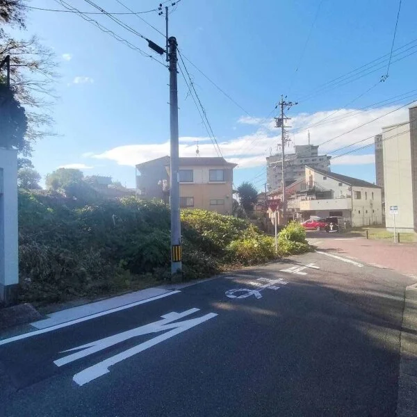 名古屋市昭和区五軒家町 その他画像