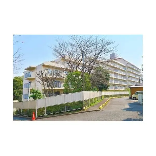 パークサイド町田 その他画像