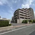 ルネ・マザーズシティ その他画像