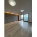 ルネ・マザーズシティ その他画像