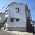名古屋市瑞穂区仁所町２丁目 外観