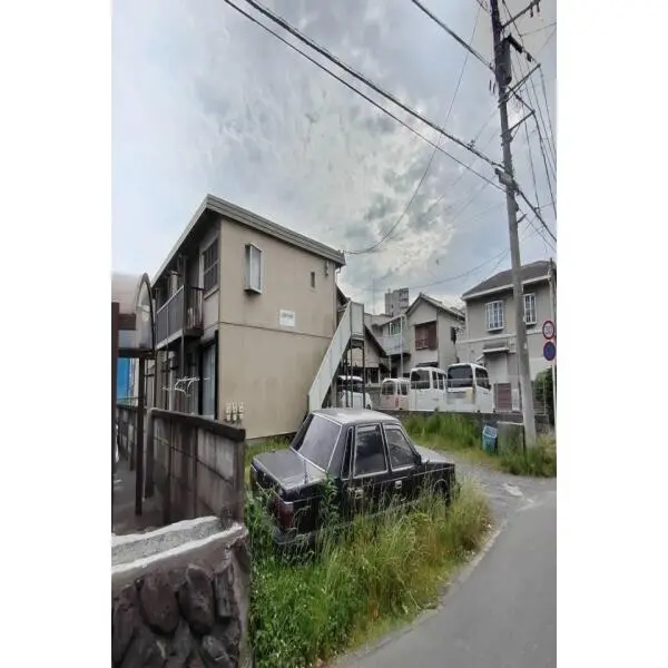 藤沢市大鋸２丁目 その他画像
