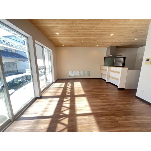 名古屋市中村区野田町字二反畑 その他画像