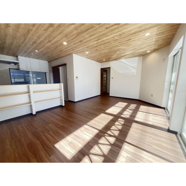 名古屋市中村区野田町字二反畑 その他画像