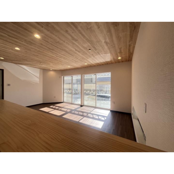 名古屋市中村区野田町字二反畑 その他画像