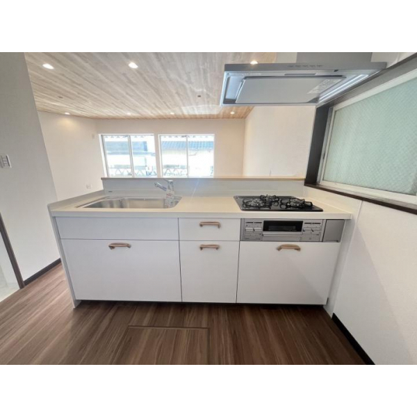 名古屋市中村区野田町字二反畑 その他画像