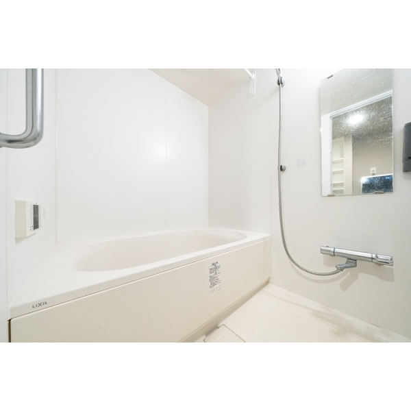 リビオシティ川口元郷 その他画像