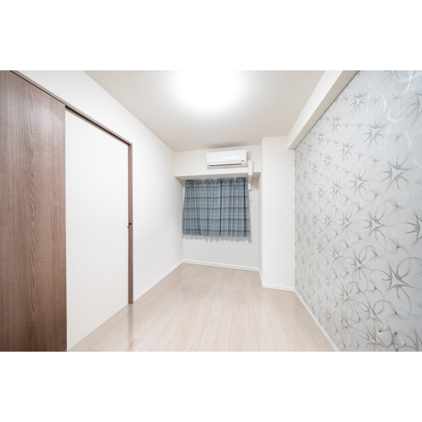 リビオシティ川口元郷 その他画像