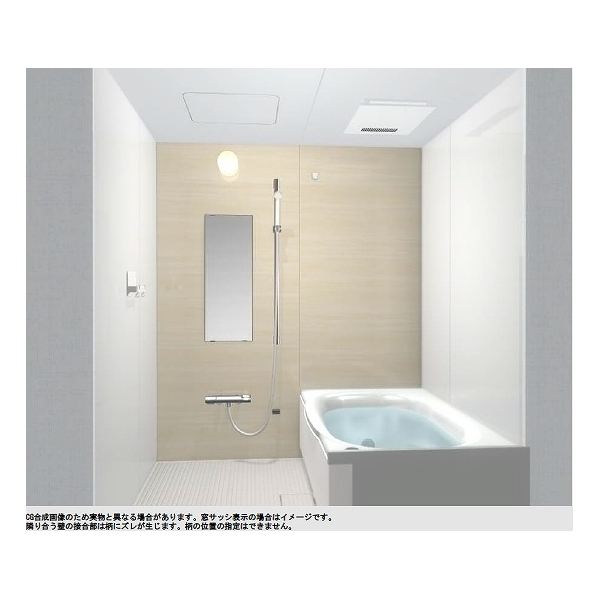 ブランシエラ新長田 その他画像