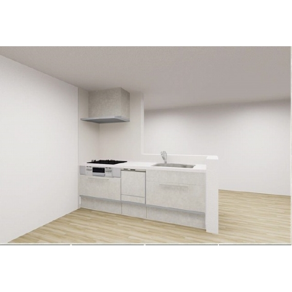 ブランシエラ新長田 その他画像