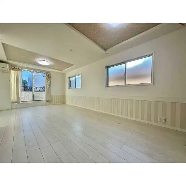 さいたま市北区植竹町1丁目 その他画像