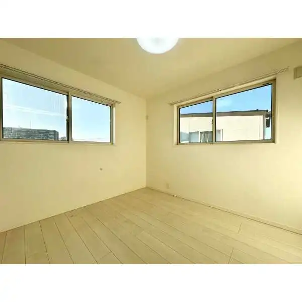 さいたま市北区植竹町1丁目 その他画像