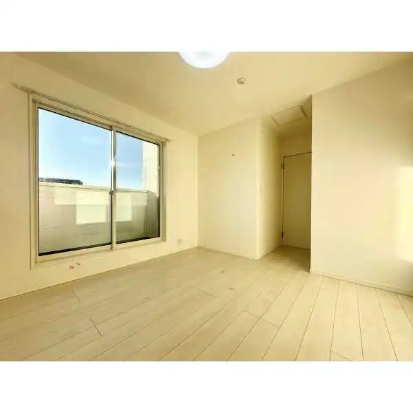 さいたま市北区植竹町1丁目 その他画像