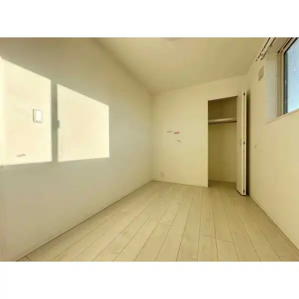 さいたま市北区植竹町１丁目 その他画像