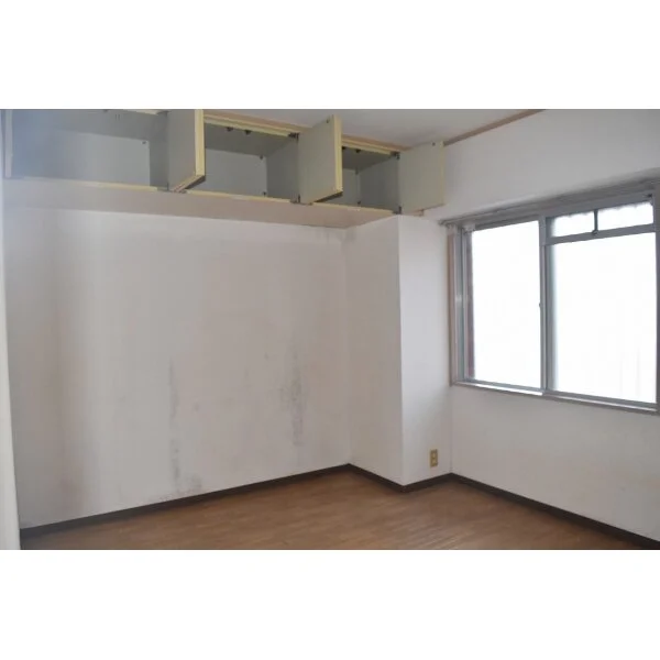 ライオンズマンション第六江坂西 その他画像