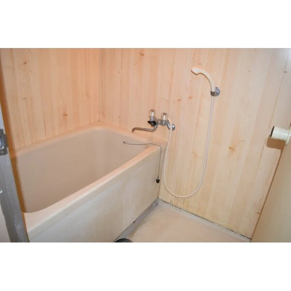 ライオンズマンション第六江坂西 その他画像