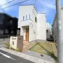 大津市大萱６丁目 外観