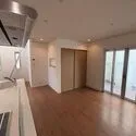 大津市大萱６丁目 リビング