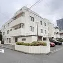 千光前ファミリーハウス 外観(撮影年月：2026年08月)