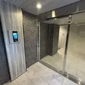 アンベリール大山ＷＥＳＴ その他画像