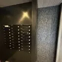 アンベリール大山ＷＥＳＴ その他画像