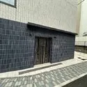 アンベリール大山ＷＥＳＴ その他画像