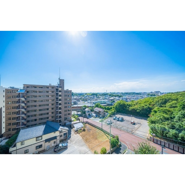 グランマークス東松戸 その他画像