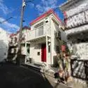 大田区山王２丁目 外観