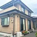 横浜市泉区和泉中央南２丁目 外観