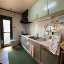 横浜市泉区和泉中央南２丁目 その他画像