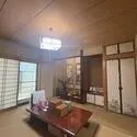 横浜市泉区和泉中央南２丁目 その他画像
