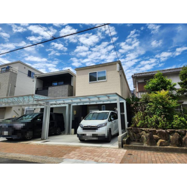 名古屋市北区金城２丁目 その他画像