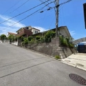 座間市入谷東３丁目 その他外観