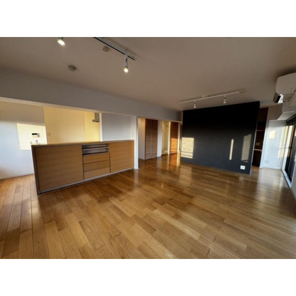 フォレスティア桜山 その他画像